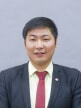 张耀斌
