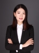 赵美元