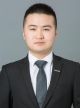房振兵