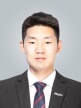 杨鹏飞