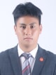 马龙