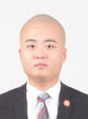 谢德俊