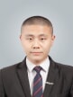 金哲