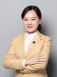 李庆梅