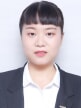 曹子玥