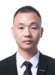 何宇源