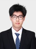 经纪人头像