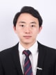 陈龙