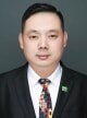 任国军