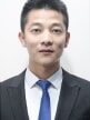 王正仁