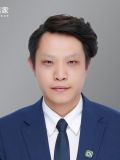 经纪人头像