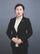 杨丽