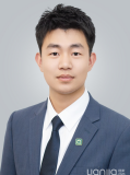 经纪人头像