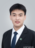 经纪人头像