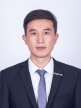 窦学祥