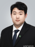 经纪人头像