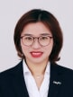郑美英