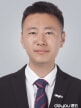 石凯