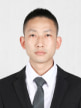 龚洪强