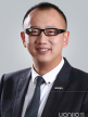 唐宏刚