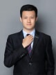 朱勇旭