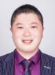 黄金春