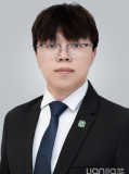 经纪人头像