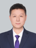 经纪人头像