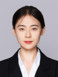 经纪人头像