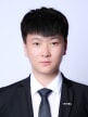 曹殿坤