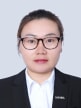 邱俊