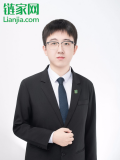 经纪人头像