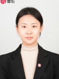 经纪人头像