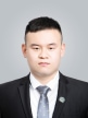 赵明超