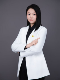 经纪人头像