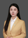经纪人头像