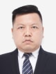 彭龙
