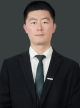 于洋