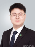 经纪人头像