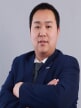 吴学斌