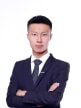 赵宇