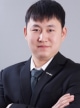 刘正波