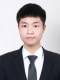 杨帆