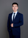 经纪人头像