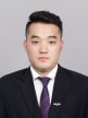 胡洋俊
