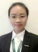 刘淑红
