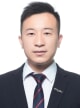 刘长生