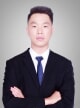覃东兴