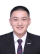 姚远远