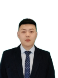经纪人头像